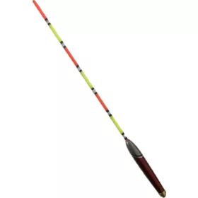 Exner Color Line 3 Schwimmer 8gr (6+2)
