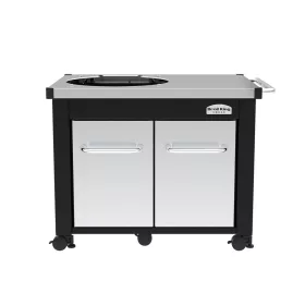 Broil King KEG Grillschrank