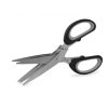 Tubertini Wurmschere