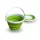 Faltbarer Eimer Delphin MAGIC 5L