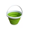 Faltbarer Eimer Delphin MAGIC 10L