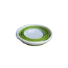 Faltbarer Eimer Delphin MAGIC 10L