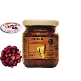 Cukk Lila, Rum-Pflaume