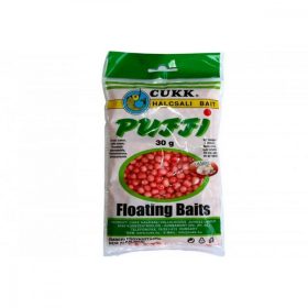 Cukk Klein Knoblauch