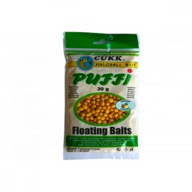 Cukk Puffi Mini (Gelb-Ananas)