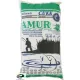 Cukk Amur Futter 400gr