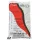 Cukk Universal-A Knoblauch-Honig Futter 400gr