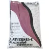 Cukk Universal-A Knoblauch-Honig Futter 400gr