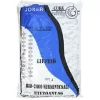 Cukk Universal-A Knoblauch-Honig Futter 400gr