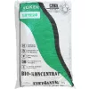 Cukk Universal-A Knoblauch-Honig Futter 400gr