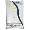 Cukk Universal-A Knoblauch-Honig Futter 400gr