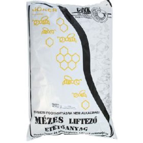 Cukk Honig Lockfutter 400gr