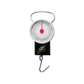 Mechanische Waage Delphin BASIC bis zu 22kg