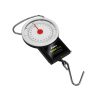 Mechanische Waage Delphin BASIC bis zu 22kg