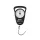 Mechanische Waage Delphin BOLD 35 bis zu 35kg