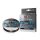 Climax Cult Feeder Bottom Braid 110m 0,06mm 3,2kg Dark Grey Geflochtene Hauptschnur