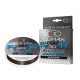 Climax Cult Feeder Bottom Braid 110m 0,18mm 9,5kg Dark Grey Geflochtene Hauptschnur