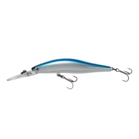 Tiemco Sumari Deep 90F 9,0cm 11gr 157 Wobbler