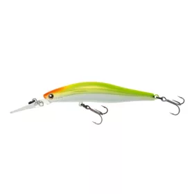 Tiemco Sumari Deep 90F 9,0cm 11gr 164 Wobbler