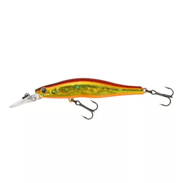 Tiemco Sumari Medium Deep MD90F 9,0cm 10gr 173 Wobbler