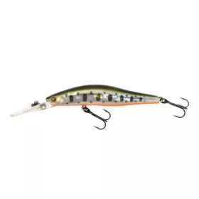 Tiemco Sumari Deep 90F 9,0cm 11gr 171 Wobbler