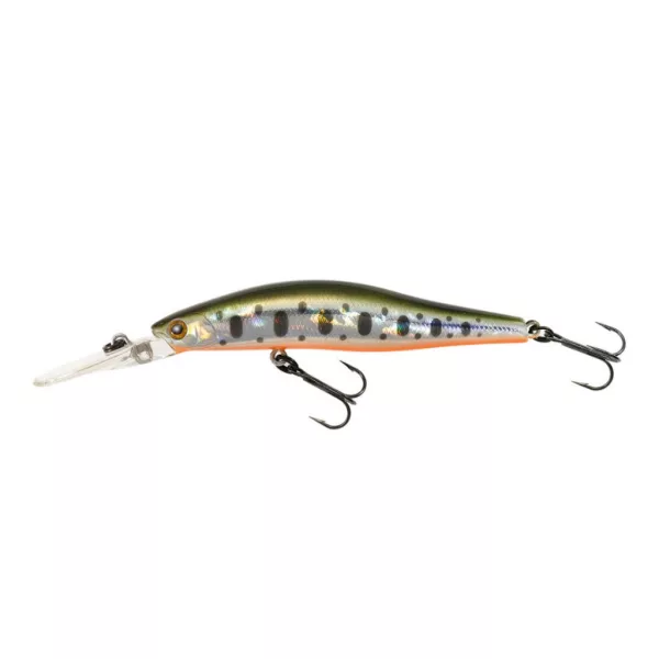 Tiemco Sumari Deep 90F 9,0cm 11gr 171 Wobbler