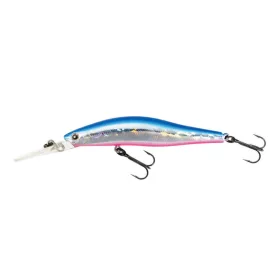 Tiemco Sumari Deep 90F 9,0cm 11gr 172 Wobbler