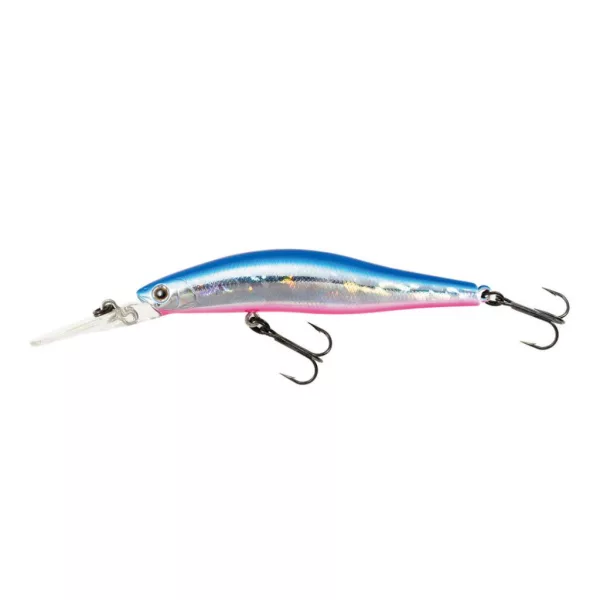 Tiemco Sumari Deep 90F 9,0cm 11gr 172 Wobbler