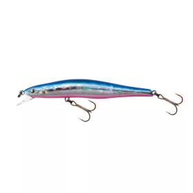 Tiemco Sumari 110F 11,0cm 10,5gr 172 Wobbler