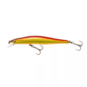Tiemco Sumari 110F 11,0cm 10,5gr 173 Wobbler