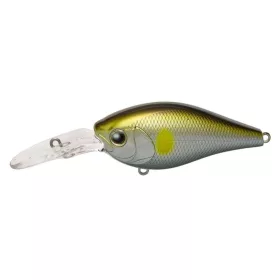 Tiemco Fat Pepper Three F 6,5cm 17gr 285 Wobbler