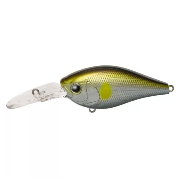 Tiemco Fat Pepper Three F 6,5cm 17gr 285 Wobbler