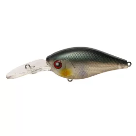 Tiemco Fat Pepper Three F 6,5cm 17gr 318 Wobbler