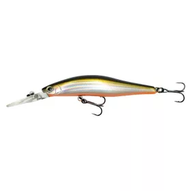 Tiemco Sumari Deep 90F 9,0cm 11gr 188 Wobbler