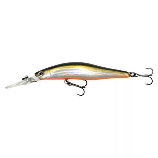 Tiemco Sumari Deep 90F 9,0cm 11gr 188 Wobbler