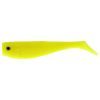Nevis Action Shad Gummifisch 9cm 7,37gr 4Stk/Pck Plastikköder