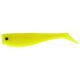 Nevis Action Shad Gummifisch 9cm 7,37gr 4Stk/Pck Plastikköder