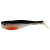 Nevis Action Shad Gummifisch 9cm 7,37gr 4Stk/Pck Plastikköder