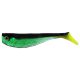 Nevis Action Shad Gummifisch 9cm 7,37gr 4Stk/Pck Plastikköder