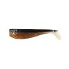 Nevis Action Shad Gummifisch 9cm 7,37gr 4Stk/Pck Plastikköder