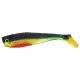Nevis Action Shad Gummifisch 9cm 7,37gr 4Stk/Pck Plastikköder