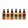 Concourse Twister Spray Marzipan Knoblauch 50ml