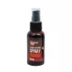 Benzár Mix Catfish Spray Waller-Aroma Bloody Fermentierter Krebs-Krake 50ml