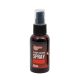 Benzár Mix Catfish Spray Waller-Aroma Bloody Leber-Fisch 50ml