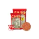 Timár Mix Carp Plus Feeder Karpfen Rot Futter 1kg