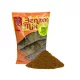 Benzár Mix Vanille Vanille Futter 1kg