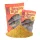 Benzár Mix Ananas Futter 1kg