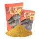 Benzár Mix Ananas Futter 1kg