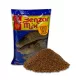 Benzár Mix Brassen Spezial Futter 1kg