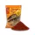 Benzár Mix Tutti Frutti Tutti Frutti Futter 1kg